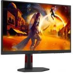 Q27G4ZR 27 IPS LED 240Hz 1ms AOC