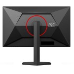 Q27G4ZR 27 IPS LED 240Hz 1ms AOC