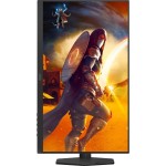 Q27G4ZR 27 IPS LED 240Hz 1ms AOC