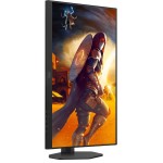 Q27G4ZR 27 IPS LED 240Hz 1ms AOC