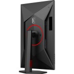 Q27G4ZR 27 IPS LED 240Hz 1ms AOC