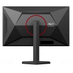 U27G4R 27 IPS LED 160Hz 1ms AOC