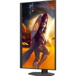 U27G4R 27 IPS LED 160Hz 1ms AOC