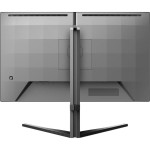 27M2N3800A/00 IPS LED 160Hz 1ms PHILIPS