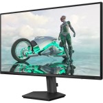 24M2N3200NF/00 IPS LED 144Hz 1ms PHILIPS