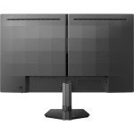 24M2N3200NF/00 IPS LED 144Hz 1ms PHILIPS