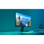 24M2N3200NF/00 IPS LED 144Hz 1ms PHILIPS