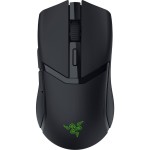 Cobra HyperSpeed Wireless Black RAZER