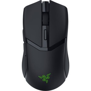 Cobra HyperSpeed Wireless Black RAZER