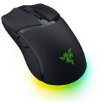 Cobra HyperSpeed Wireless Black RAZER