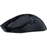 Cobra HyperSpeed Wireless Black RAZER