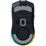 Cobra HyperSpeed Wireless Black RAZER