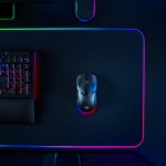 Cobra HyperSpeed Wireless Black RAZER