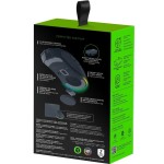 Cobra HyperSpeed Wireless Black RAZER