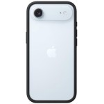 iPhone Air Bumper Black APPLE