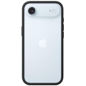 iPhone Air Bumper Black APPLE