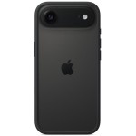 iPhone Air Bumper Black APPLE