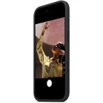 iPhone Air Bumper Black APPLE