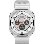 GTR Falcon HR+ Silver CARNEO