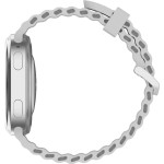 GTR Falcon HR+ Silver CARNEO