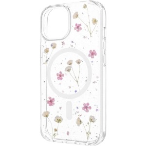 MagBloom iPhone 15 FIXED