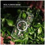 MagBloom iPhone 15 FIXED