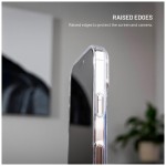 MagBloom iPhone 15 FIXED