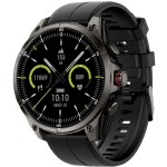 GTR eXpedition Black CARNEO