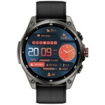 GTR eXpedition Black CARNEO