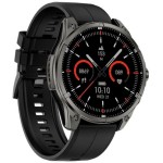 GTR eXpedition Black CARNEO