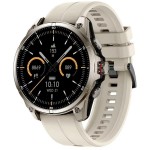 GTR eXpedition Silver CARNEO