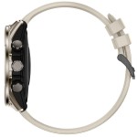 GTR eXpedition Silver CARNEO