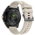 GTR eXpedition Silver CARNEO