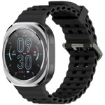 GTR Falcon HR+ Titan CARNEO