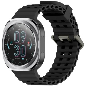 GTR Falcon HR+ Titan CARNEO