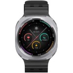 GTR Falcon HR+ Titan CARNEO