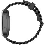 GTR Falcon HR+ Titan CARNEO