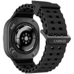 GTR Falcon HR+ Titan CARNEO