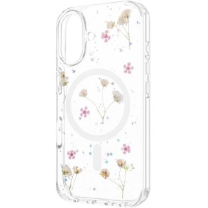MagBloom iPhone 16 FIXED