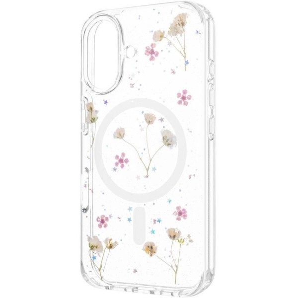 MagBloom iPhone 16 FIXED