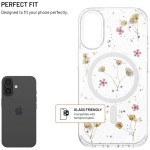 MagBloom iPhone 16 FIXED