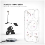 MagBloom iPhone 16 FIXED