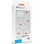 MagBloom iPhone 16 FIXED