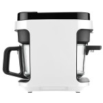 PHAF 2100W Horkovzdušná fritéza PHILCO