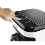 PHAF 2100W Horkovzdušná fritéza PHILCO