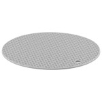 PHAF 2100W Horkovzdušná fritéza PHILCO