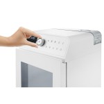 PHAO 1115W Horkovzd. frit. trouba PHILCO