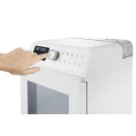 PHAO 1115W Horkovzd. frit. trouba PHILCO