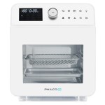 PHAO 1115W Horkovzd. frit. trouba PHILCO