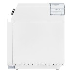 PHAO 1115W Horkovzd. frit. trouba PHILCO